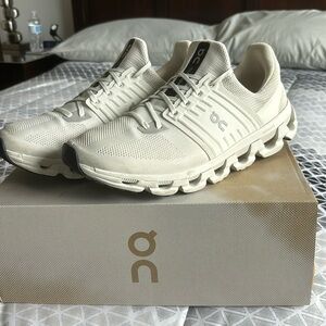 On Cloudswift AD Men’s 11